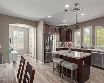 20539 W Terrace Lane, Buckeye