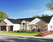 3832 E Highland Avenue, Phoenix image