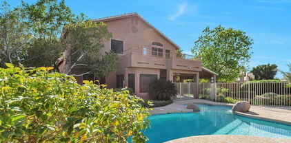 8732 W Adam Avenue, Peoria
