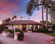 2 W Keim Drive, Phoenix image
