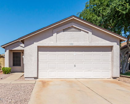11832 N 74th Avenue, Peoria
