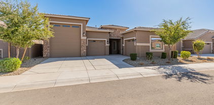 24741 N 175th Drive, Surprise