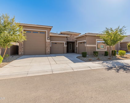 24741 N 175th Drive, Surprise