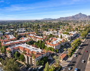5104 N 32nd Street Unit 107, Phoenix image