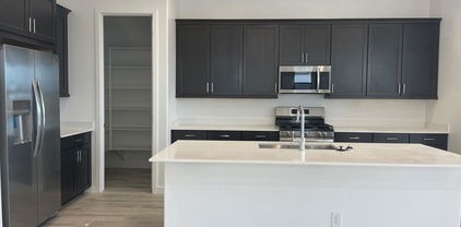 3902 E Kenley Lane, San Tan Valley