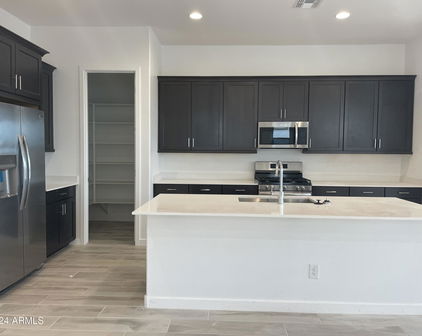 3902 E Kenley Lane, San Tan Valley