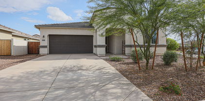 10339 W Tamarisk Avenue, Tolleson