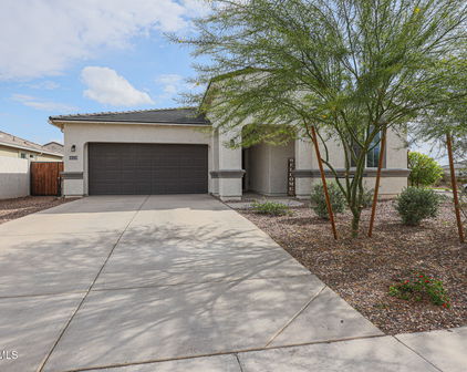 10339 W Tamarisk Avenue, Tolleson