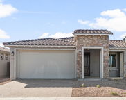 32076 N 136th Avenue, Peoria image