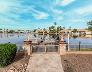 11101 W Sieno Place, Avondale image