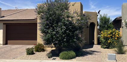 35990 N Zinnis Trail, San Tan Valley