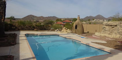 16080 E Glenbrook Boulevard, Fountain Hills