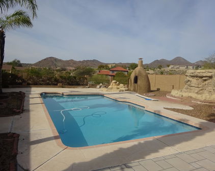 16080 E Glenbrook Boulevard, Fountain Hills