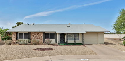 10629 W Aztec Drive, Sun City