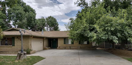 9401 W San Miguel Avenue, Glendale
