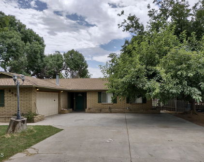 9401 W San Miguel Avenue, Glendale