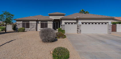 688 S Roanoke Street, Gilbert