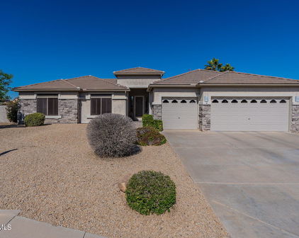 688 S Roanoke Street, Gilbert