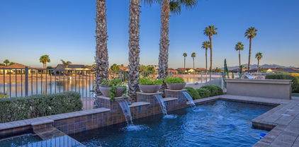 2211 N 164th Drive, Goodyear