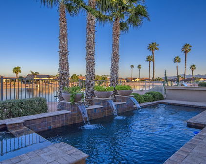 2211 N 164th Drive, Goodyear