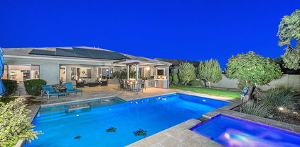 12859 W Calle De Baca --, Peoria