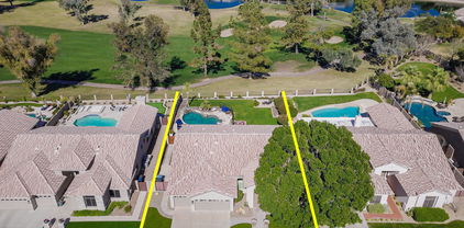 1332 W Indigo Drive, Chandler
