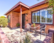 2931 N 8th Avenue, Phoenix image