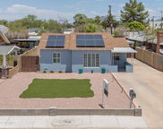 2242 E Harvard Street, Phoenix image
