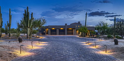7975 E Dale Lane, Scottsdale