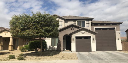 11994 W Calle Hermosa Lane, Avondale