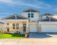 17187 W Piperton Street, Surprise image