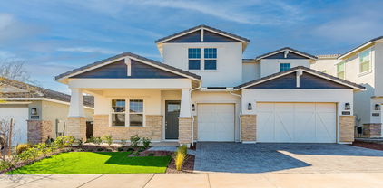 17187 W Piperton Street, Surprise