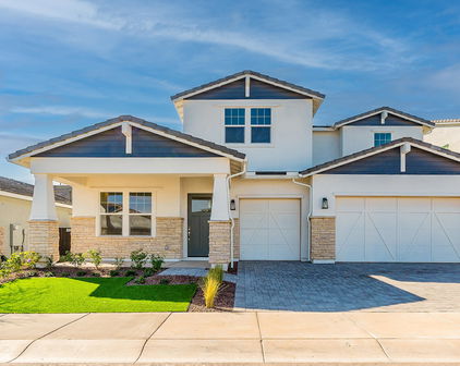 17187 W Piperton Street, Surprise