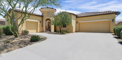 17523 W Liberty Lane, Goodyear