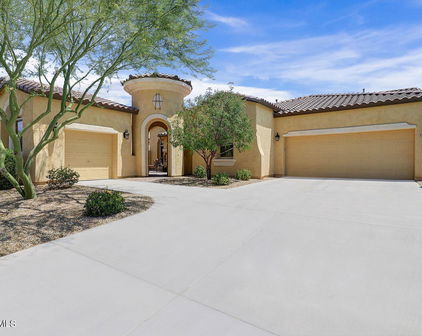 17523 W Liberty Lane, Goodyear