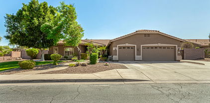 13609 W Vermont Avenue, Litchfield Park