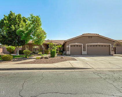 13609 W Vermont Avenue, Litchfield Park