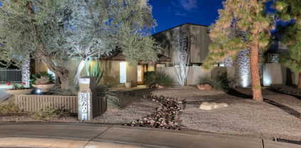 122 E Loma Vista Drive, Tempe