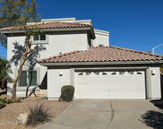 9382 E Aster Drive, Scottsdale image