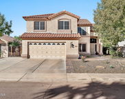 6782 W Firebird Drive, Glendale image