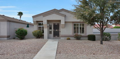 19852 N Greenview Drive, Sun City West
