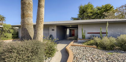 2037 S Ventura Drive, Tempe