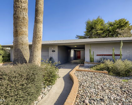 2037 S Ventura Drive, Tempe