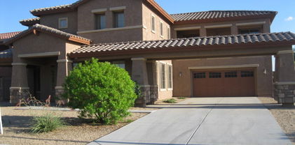 15065 W Coolidge Street, Goodyear
