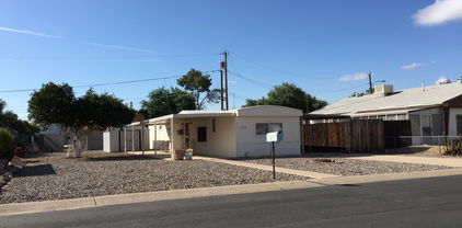 10849 W Michael Drive, Sun City