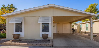 6194 S Cypress Point Drive, Chandler