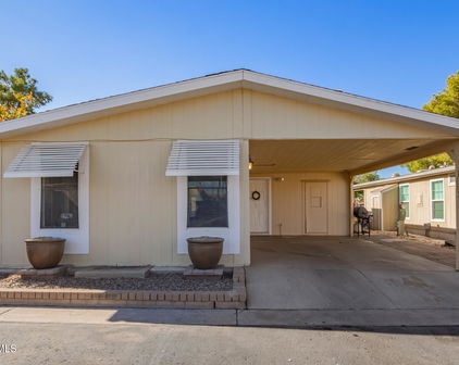 6194 S Cypress Point Drive, Chandler