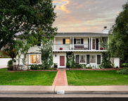 917 Encanto Drive Sw, Phoenix image