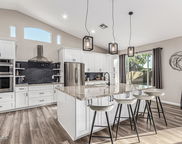 3438 N 30th Street, Phoenix image