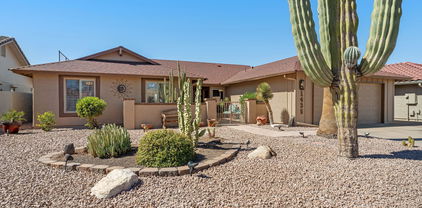 1435 Leisure World --, Mesa